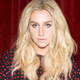 Illustration for article titled Lady Gaga, Ariana Grande and Other Celebrities Tweet Support for Kesha